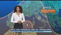Meteo, quali previsioni del tempo per i prossimi giorni?