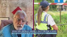 Giovani fuori controllo e violenze, il caso di San Stino di Livenza