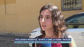 Intelligenza artificiale, quanto e come la usano i ragazzi?