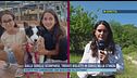 Sorelle scomparse, in corso le ricerche di Alisya e Sarah