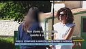 Sorelle scomparse in Abruzzo, proseguono le ricerche