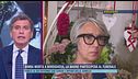 Bimba morta a Bordighera, parla la zia paterna di Beatrice