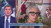 Bimba morta a Bordighera, parla la zia paterna di Beatrice