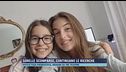 Sorelle scomparse, continuano le ricerche