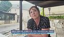 Sorelle scomparse, la barista del locale frequentato dalle ragazze