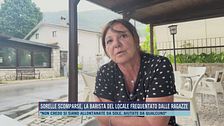 Sorelle scomparse, la barista del locale frequentato dalle ragazze