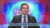 Garlasco, gli elementi della Procura contro Sempio