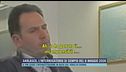 Garlasco, dall'interrogatorio di Sempio del 6 maggio 2026 su intercettazione