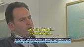 Garlasco, dall'interrogatorio di Sempio del 6 maggio 2026 su intercettazione