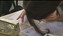 Esame di maturità 2026, oggi si parte con la prima prova scritta