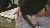 Esame di maturità 2026, oggi si parte con la prima prova scritta