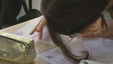 Esame di maturità 2026, oggi si parte con la prima prova scritta
