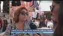 Piante d'estate, come se ne prendono cura gli italiani?