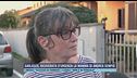 Garlasco, ricoverata d'urgenza la mamma di Andrea Sempio