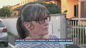 Garlasco, ricoverata d'urgenza la mamma di Andrea Sempio