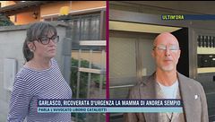 Garlasco, parla l'avvocato di Sempio Liborio Cataliotti