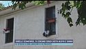 Sorelle scomparse, si cercano senza sosta Alisya e Sarah