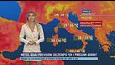 Meteo, quali previsioni del tempo per i prossimi giorni?