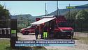 Sorelle scomparse, in corso le ricerche di Alisya e Sarah