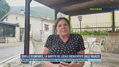 Sorelle scomparse, la barista del locale frequentato dalle ragazze.