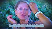 Lilly, chiesta una proroga di tre mesi per gli accertamenti