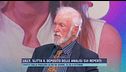 Lilly, il marito Sebastiano Visintin contrario alla proroga, nuove rivelazioni