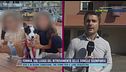 Sorelle ritrovate, tre fermi per sequestro di persona.