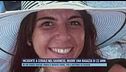 Incidente a Ceriale nel Savonese, muore una ragazza di 22 anni