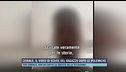 Ceriale, il video di scuse del ragazzo dopo le polemiche