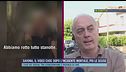 Savona, il video choc dopo l'incidente mortale, poi le scuse