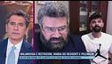 Trapani, comitato commercianti contro le restrizioni anti movida