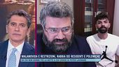 Trapani, comitato commercianti contro le restrizioni anti movida