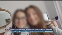 Sorelle scomparse, ritrovate a Formia in buone condizioni