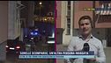 Sorelle scomparse, un'altra persona indagata