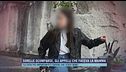 Sorelle scomparse, gli appelli che faceva la mamma