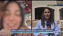 Sorelle scomparse, ragazze restie a seguire i Carabinieri