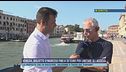 Venezia, biglietto d'ingresso fino a 50 euro per limitare gli accessi