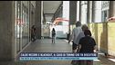 Caldo record e blackout, i caso di Torino che fa discutere
