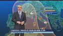 Prosegue l'ondata di caldo da nord a sud