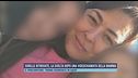 Sorelle ritrovate, la svolta dopo una videochiamata della mamma