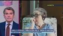 Sorelle ritrovate, parla la zia che le teneva a casa sua