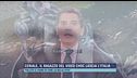 Ceriale, il ragazzo del video choc lascia l'Italia