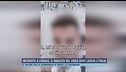 Il dolore per la scomparsa di Sofia e le polemiche