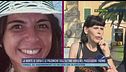 Ceriale, gli aggiornamenti su un caso che fa discutere