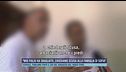 Ceriale, parlano papà e zio del ragazzo del video choc