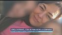 Sorelle ritrovate, c'era una piano dietro la scomparsa?