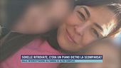 Sorelle ritrovate, c'era una piano dietro la scomparsa?