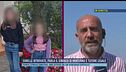 Sorelle ritrovate, parla il sindaco di Minturno e tutore legale