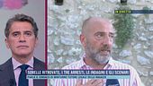 Sorelle ritrovate, il sindaco di Minturno: "L'obiettivo è il recupero del rapporto con i genitori"