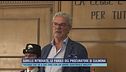 Sorelle ritrovate, le parole del procuratore di Sulmona